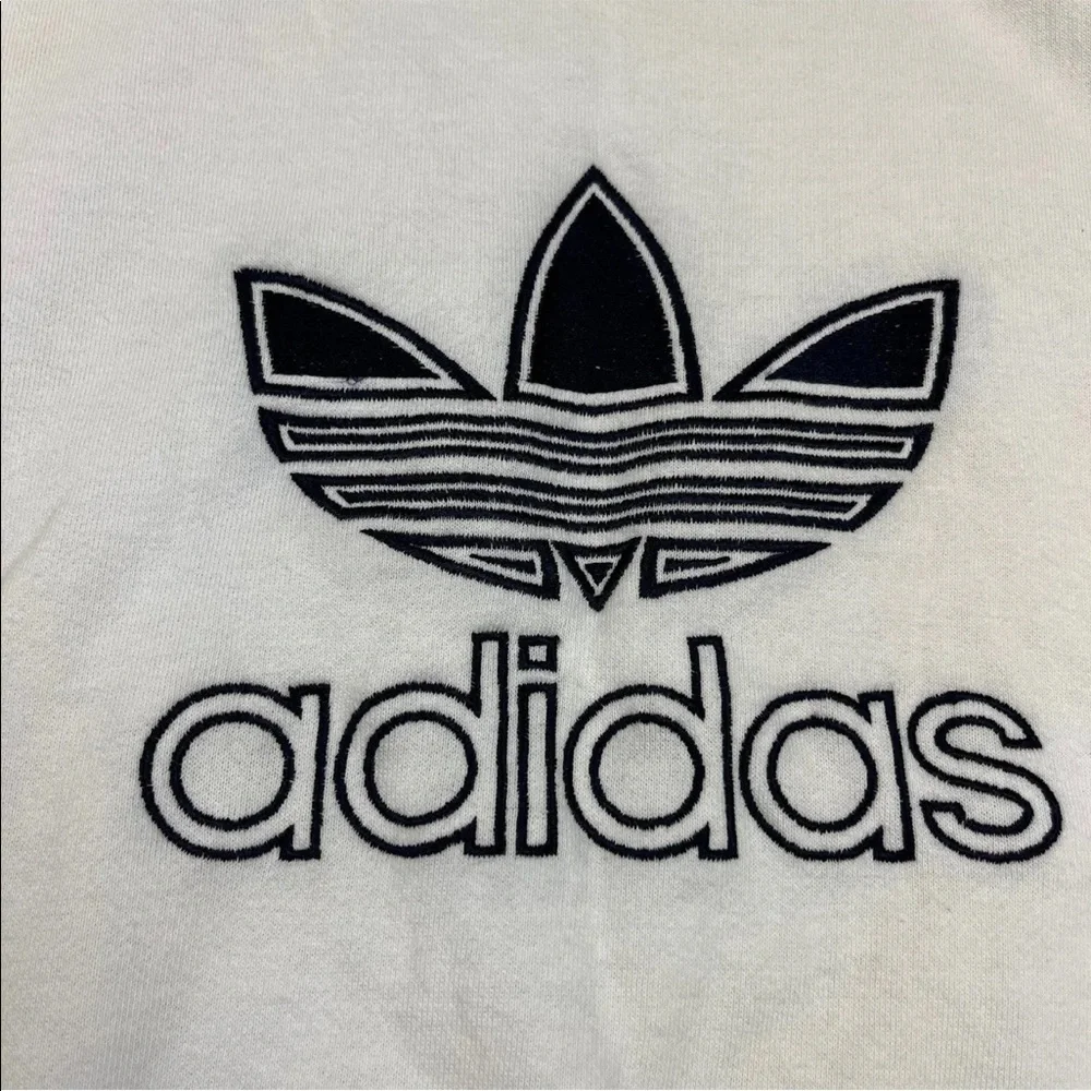 adidas up sale
